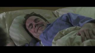 Five Star Day ~ Trailer