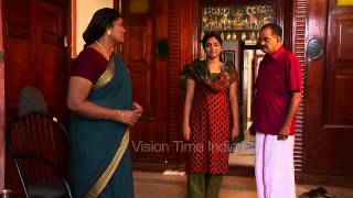 Vamsam 13-03-2014 | Suntv Vamsam March 13, 2014 | today Vamsam tamil tv Serial Online March 13, 2014 | Watch Suntv Serial online