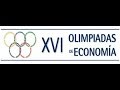 Imatge de la portada del video;Lliurament de diplomes als finalistes de la fase local de l’Olimpíada d’Economia