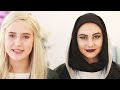Как своими руками сделать металлоискатель рентабельные и проверенные Как открыть доступ к странице Как открыть страницу вконтакте