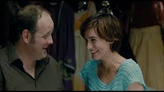 Angele et Tony 2010 (Hun.&.Int.Sub. Trailer HD 1080p)
