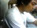 Photo Bokep K0ta Kemban9 3gp