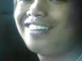 Image Bokep K0ta Kemban9 3gp
