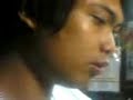 Picture Bokep K0ta Kemban9 3gp