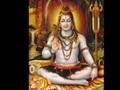 Shiva Bhajan (Tanamanaki Sudha)