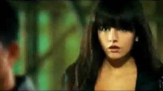 Hanging by a Moment TRAILER 2 / CHAPTER ONE