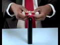 VJHfA9IPJEQ