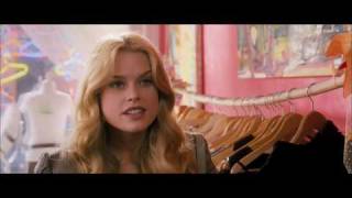 She's Out Of My League - Trailer HD