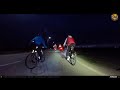 VIDEOCLIP Joi seara pedalam lejer / #54 / Bucuresti - Darasti-Ilfov - 1 Decembrie [VIDEO]