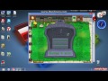 Как сделать моментальную перезарядку в plants vs zombies Как сделать моментальную перезарядку в plants vs zombies