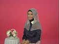Photo Tutorial Jilbab Paris Segiempat Mild Square Hijab Style Tutorial Hijab Tube Moschaict Tutorial