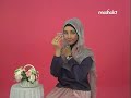 Image Tutorial Jilbab Paris Segiempat Mild Square Hijab Style Tutorial Hijab Tube Moschaict Tutorial
