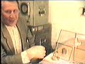 Геннадий Николаев. Скалярное магнитное поле..mp4 Шины для авто