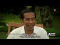Image Liputan Tf2 Perancis Jokowi Teks Bahasa Indonesia