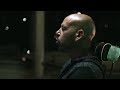 SINIK - Le réveil SINIK - Le réveil