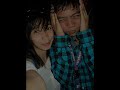 Photo Kentot 0001
