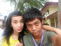 Image Kentot 0001