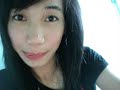 Picture Kentot 0001
