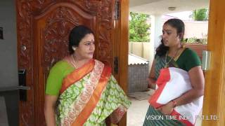 Vamsam 20-09-2014 Suntv Serial | Watch Sun Tv Vamsam Serial September 20, 2014