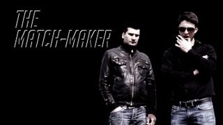 The Match-Maker Trailer 1
