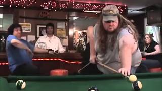 Fairview Falls (2011) Hush Little Baby Movie Trailer