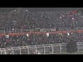 Image Jdt Vs Hougang United Full Match