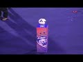 Picture Jdt Vs Hougang United Full Match