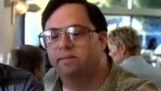 Jmenuji se Sam (2001) - trailer Jmenuji se Sam (2001) - trailer