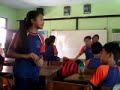 Photo Kekerasan Di Sekolah