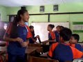 Image Kekerasan Di Sekolah