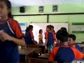 Picture Kekerasan Di Sekolah