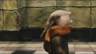 Esterhazy (2009) trailer*