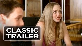 Alpha Dog Official Trailer #1 - Bruce Willis, Justin Timberlake Movie (2006) HD