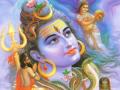 shiva shiva mahadeva shankara