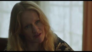 Battlecreek Trailer V2 H264