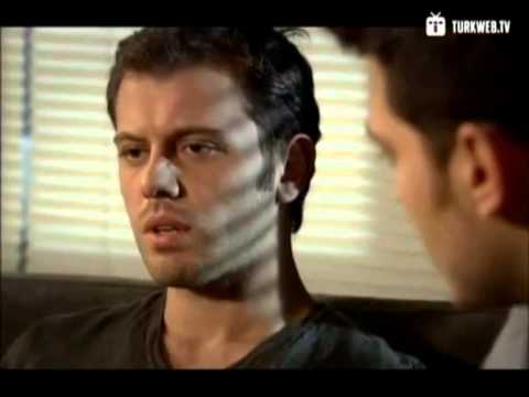 ADINI FERİHA KOYDUM 3.SEZON 2.TANITIM