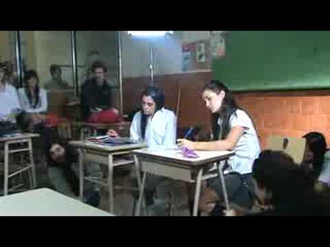 Ponte Sexy En Ingles - Fernando
