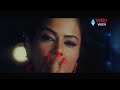 Photo Narasimhudu Songs Yeluko Nayaka Jr Ntr Sameera Reddy