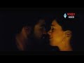Image Narasimhudu Songs Yeluko Nayaka Jr Ntr Sameera Reddy