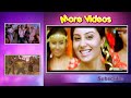 Picture Narasimhudu Songs Yeluko Nayaka Jr Ntr Sameera Reddy