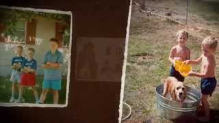 My Son Is Gay Trailer