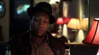 Memphis 2014  Official Trailer [HD 1080p]