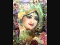 Jai Jai Radha Raman