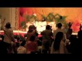 http://www.youtube.com/watch?v=VRFEqpHA-D0