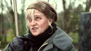 Trailer Kop głębiej - FiM