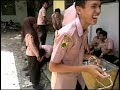 Image Hot Kelakuan Anak Sma Zaman Sekarang