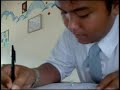 Picture Hot Kelakuan Anak Sma Zaman Sekarang