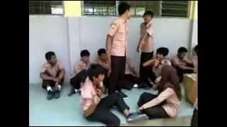 Photo Hot Kelakuan Anak Sma Zaman Sekarang
