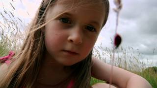 WHO CARES? - Trailer