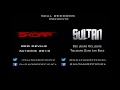Dj Skorp Feat Sultan - Tu M'Reconnais